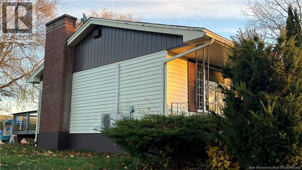 312 Centennial Road, Hampton, New Brunswick E5N 7L9 - Photo 46 - NB129996