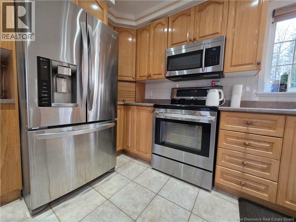 106 West River Rd., Grand Falls, New Brunswick E3Z 1R6 - Photo 10 - NB130092