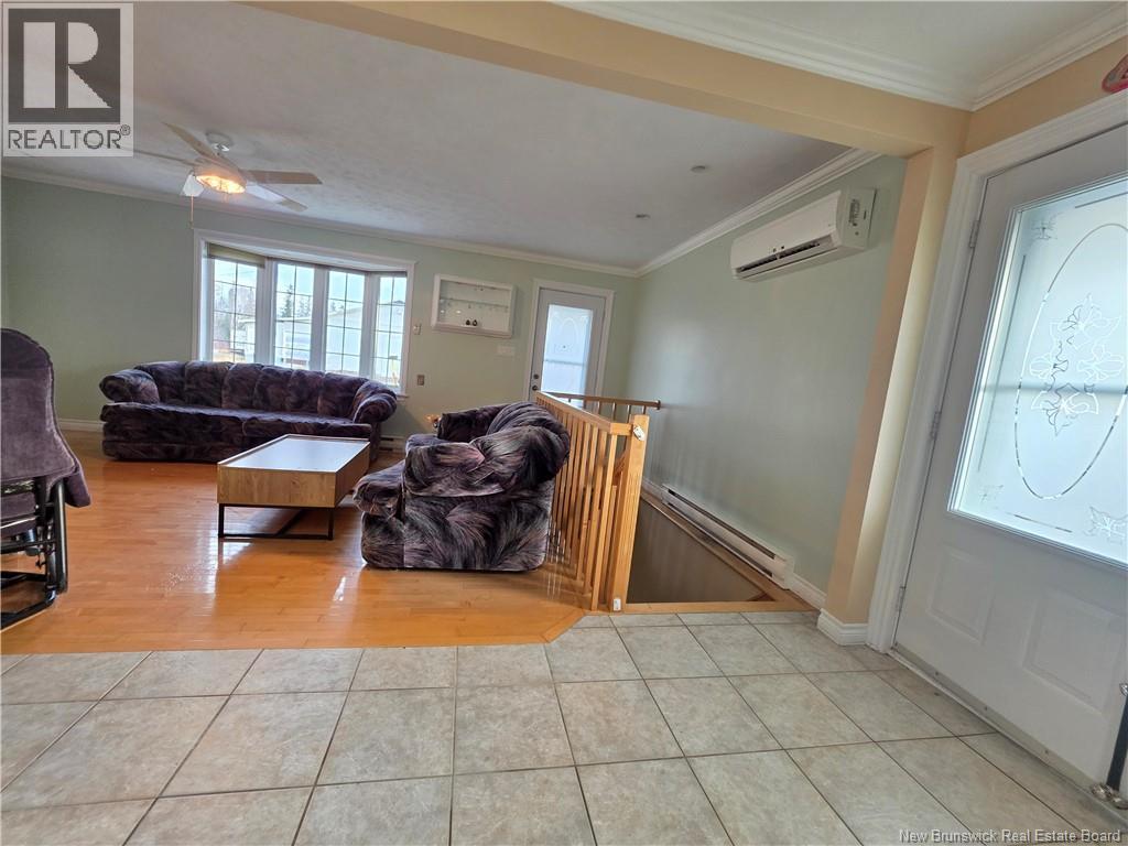 106 West River Rd., Grand Falls, New Brunswick E3Z 1R6 - Photo 17 - NB130092