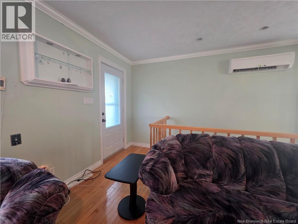 106 West River Rd., Grand Falls, New Brunswick E3Z 1R6 - Photo 18 - NB130092