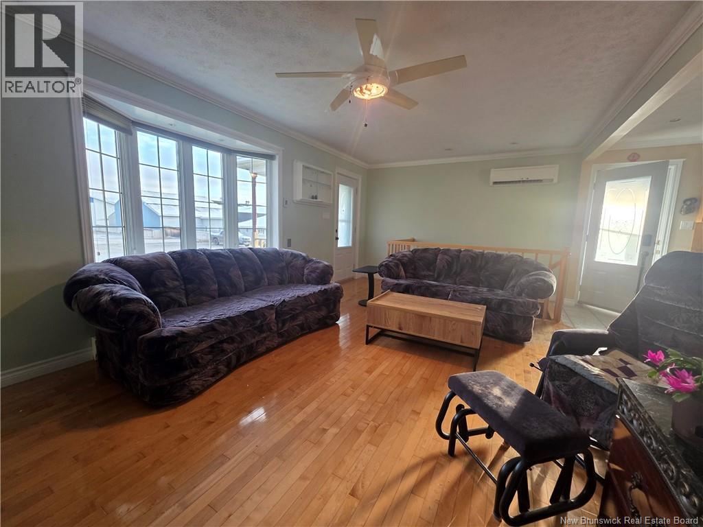 106 West River Rd., Grand Falls, New Brunswick E3Z 1R6 - Photo 21 - NB130092