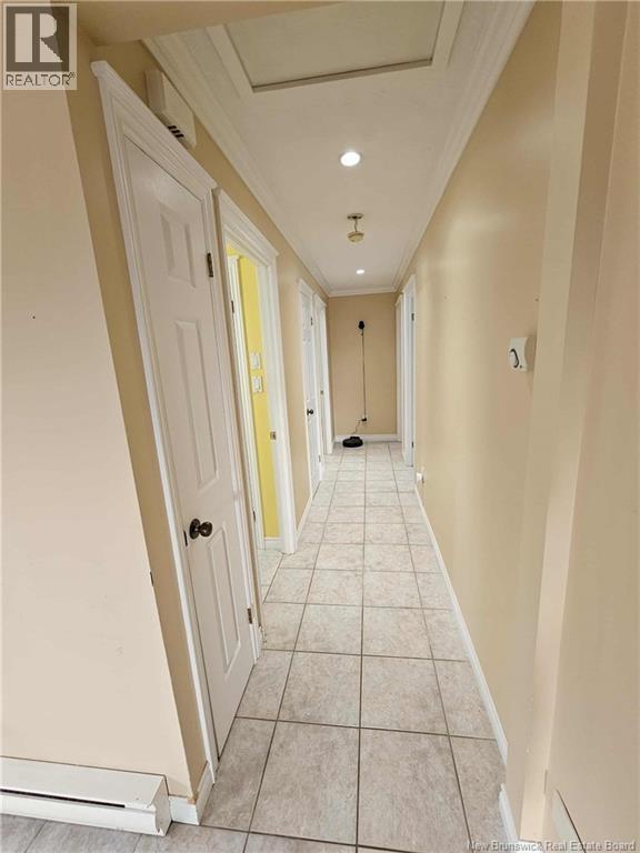 106 West River Rd., Grand Falls, New Brunswick E3Z 1R6 - Photo 23 - NB130092