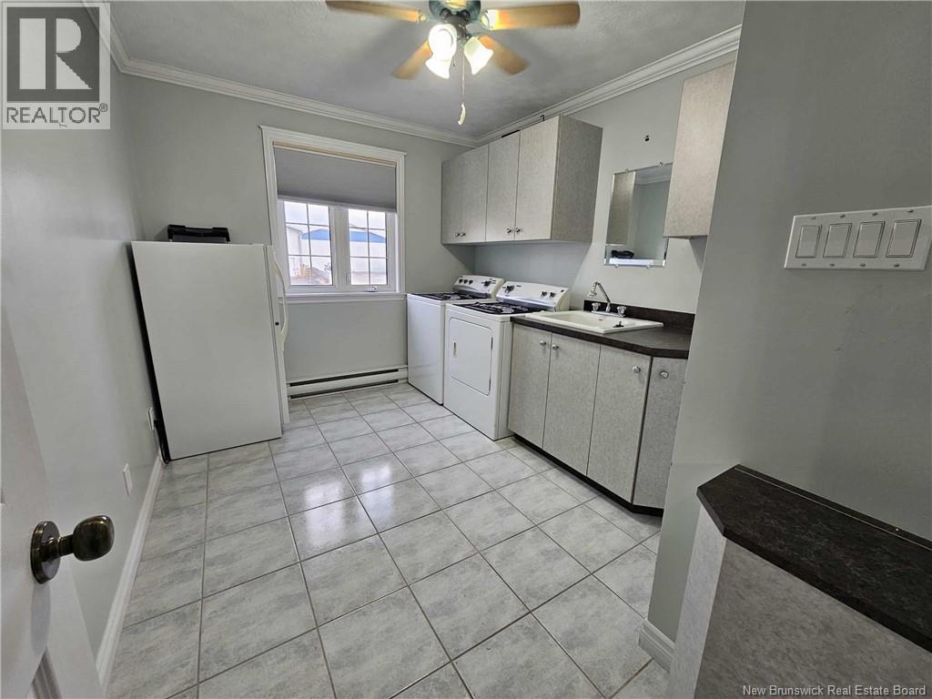 106 West River Rd., Grand Falls, New Brunswick E3Z 1R6 - Photo 24 - NB130092