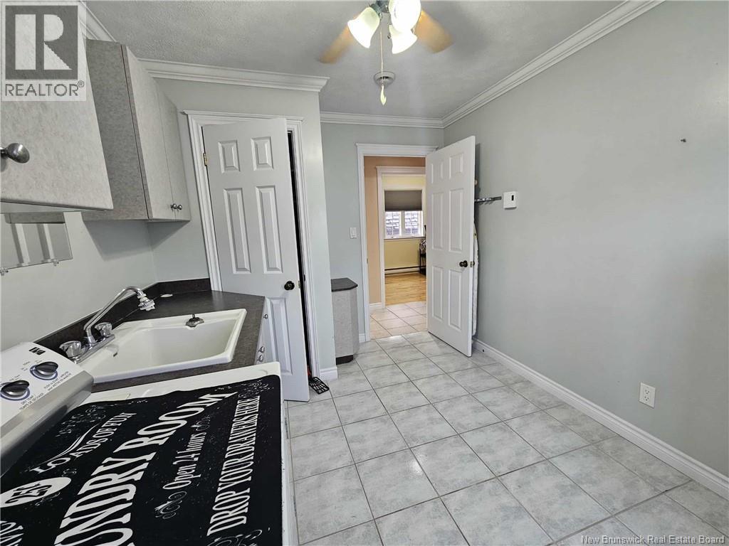 106 West River Rd., Grand Falls, New Brunswick E3Z 1R6 - Photo 25 - NB130092