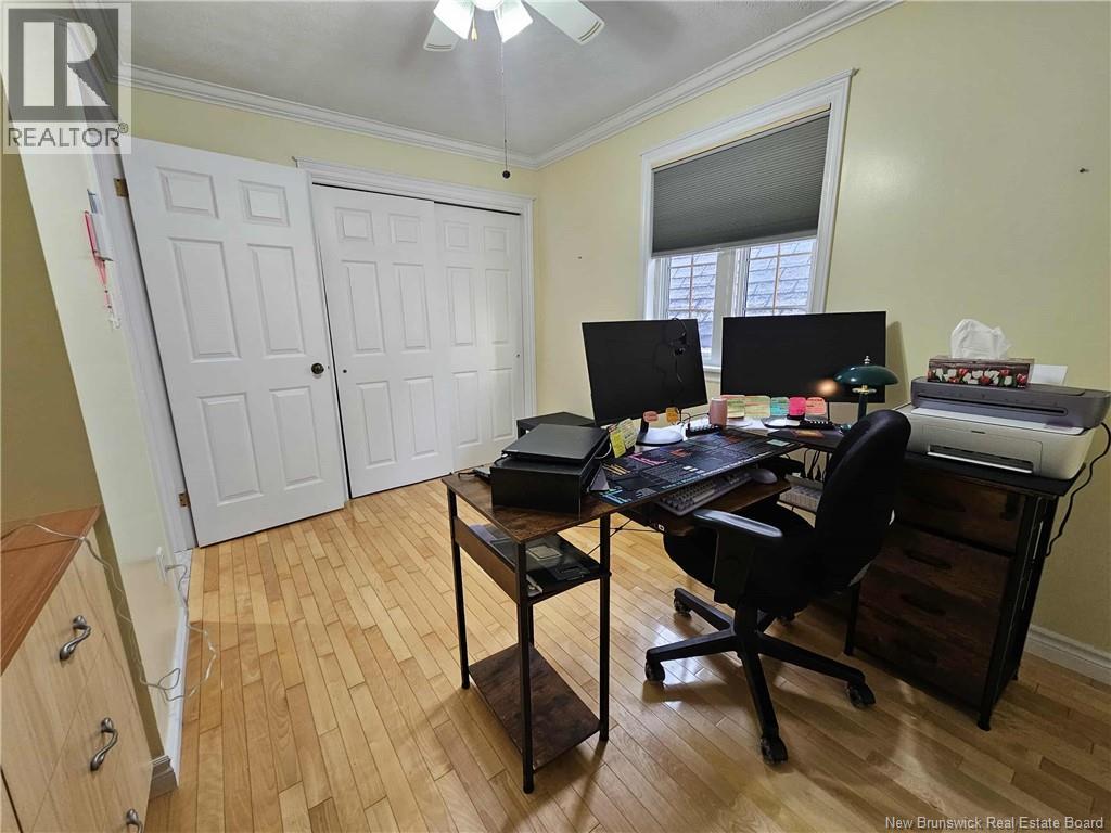 106 West River Rd., Grand Falls, New Brunswick E3Z 1R6 - Photo 26 - NB130092