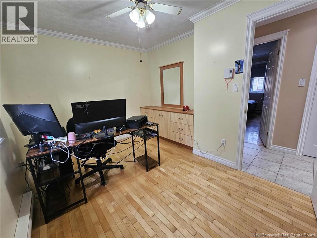 106 West River Rd., Grand Falls, New Brunswick E3Z 1R6 - Photo 27 - NB130092