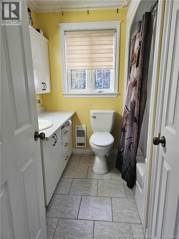 106 West River Rd., Grand Falls, New Brunswick E3Z 1R6 - Photo 28 - NB130092