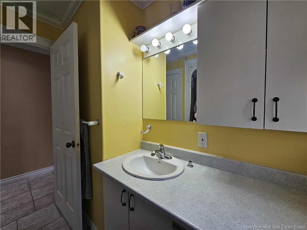 106 West River Rd., Grand Falls, New Brunswick E3Z 1R6 - Photo 30 - NB130092