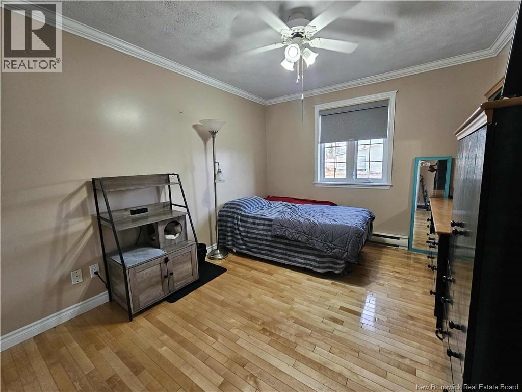 106 West River Rd., Grand Falls, New Brunswick E3Z 1R6 - Photo 31 - NB130092