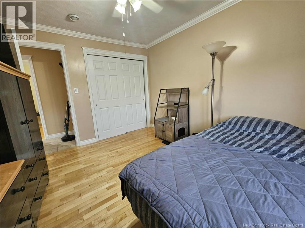 106 West River Rd., Grand Falls, New Brunswick E3Z 1R6 - Photo 32 - NB130092