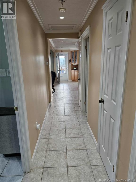 106 West River Rd., Grand Falls, New Brunswick E3Z 1R6 - Photo 33 - NB130092