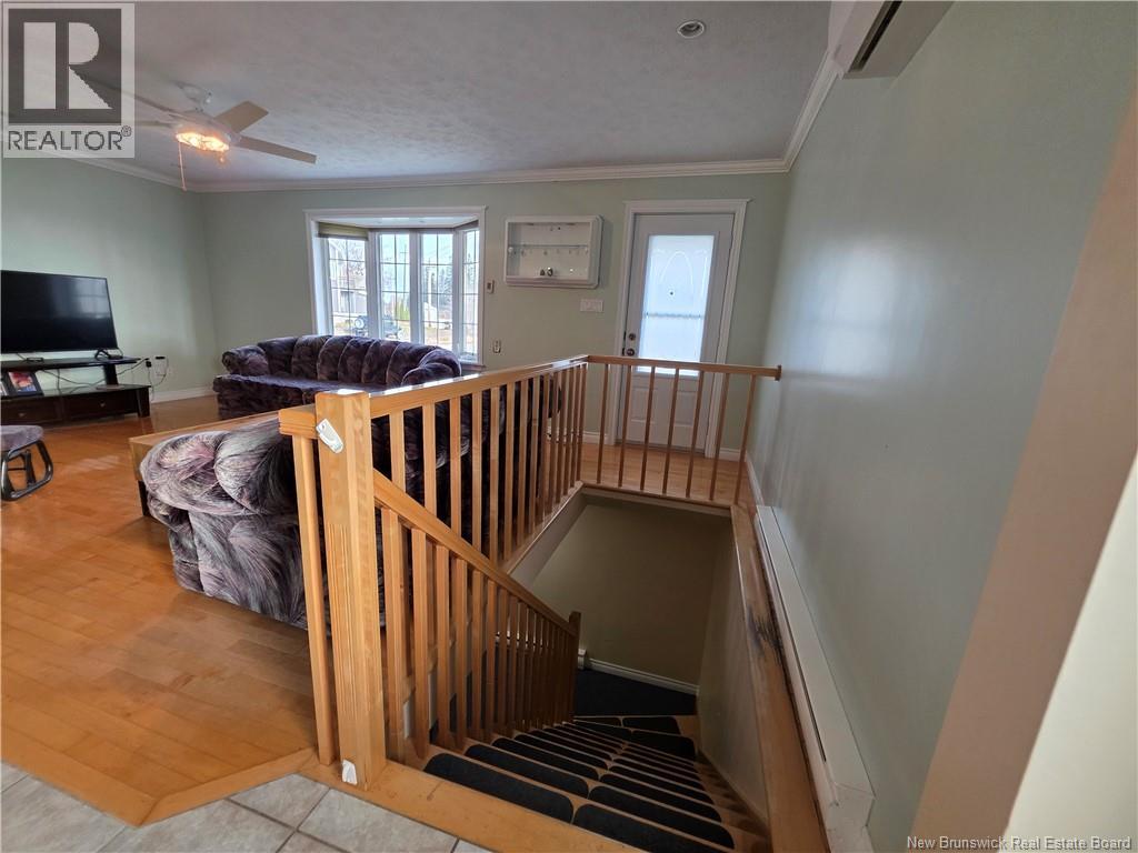 106 West River Rd., Grand Falls, New Brunswick E3Z 1R6 - Photo 34 - NB130092