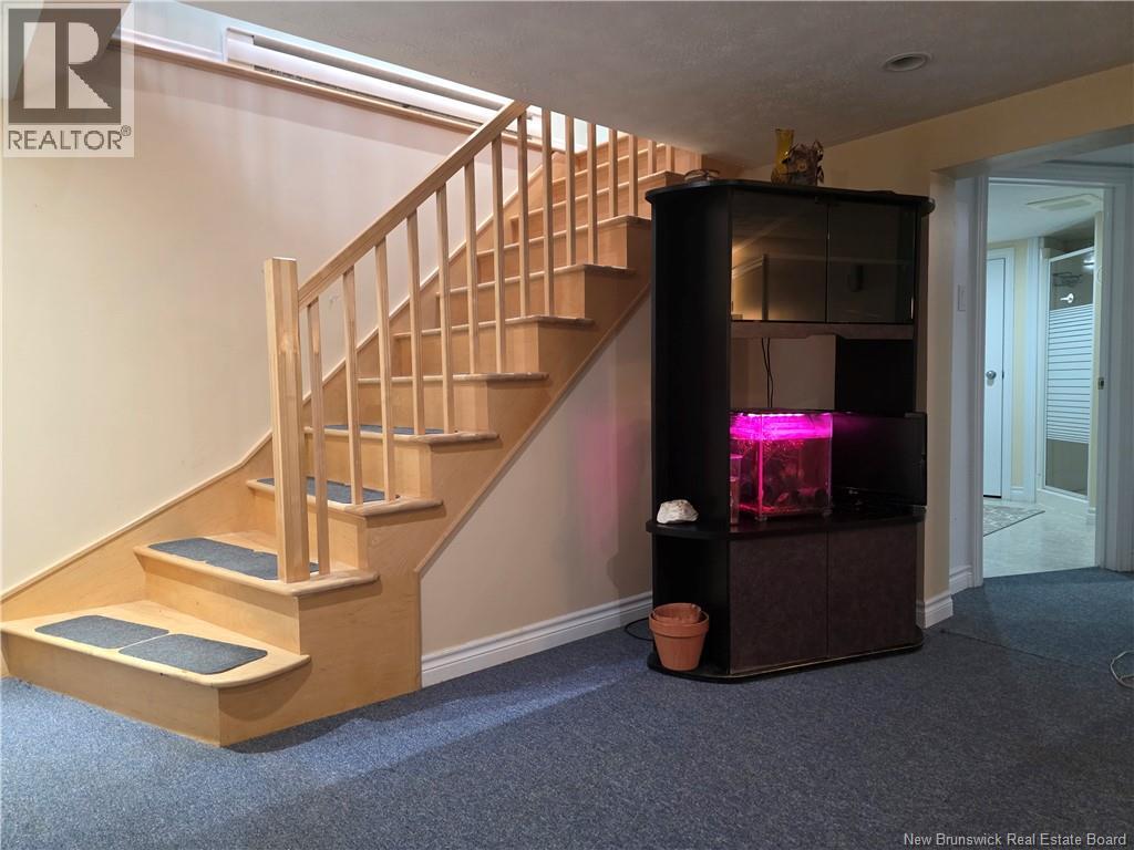 106 West River Rd., Grand Falls, New Brunswick E3Z 1R6 - Photo 35 - NB130092