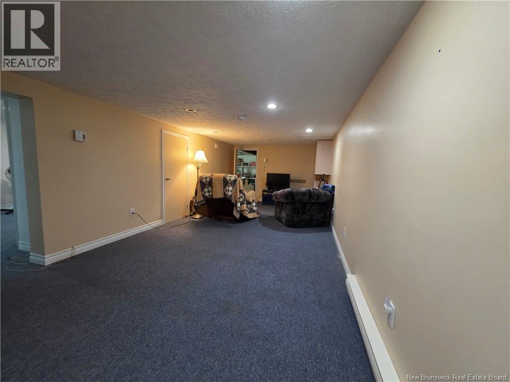 106 West River Rd., Grand Falls, New Brunswick E3Z 1R6 - Photo 36 - NB130092