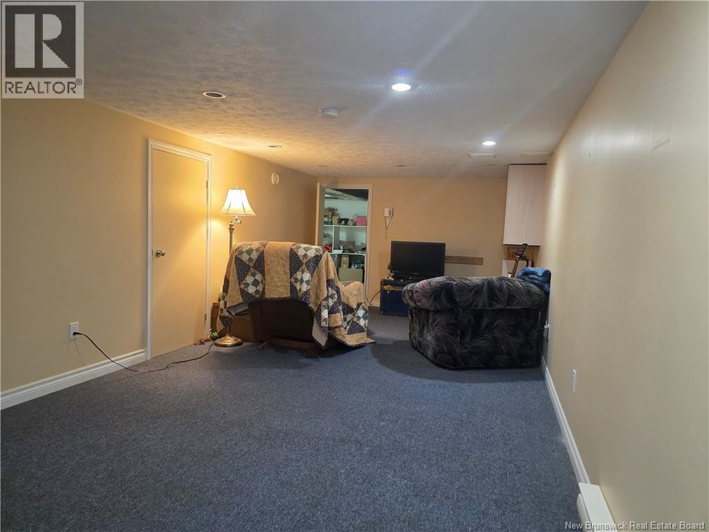 106 West River Rd., Grand Falls, New Brunswick E3Z 1R6 - Photo 37 - NB130092