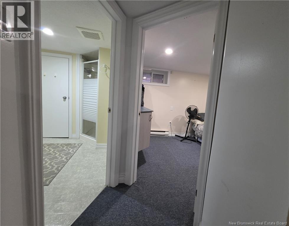 106 West River Rd., Grand Falls, New Brunswick E3Z 1R6 - Photo 38 - NB130092