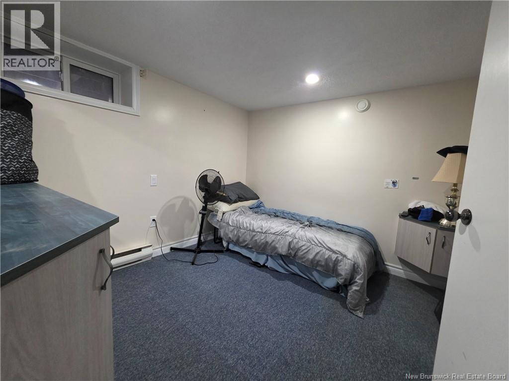 106 West River Rd., Grand Falls, New Brunswick E3Z 1R6 - Photo 39 - NB130092