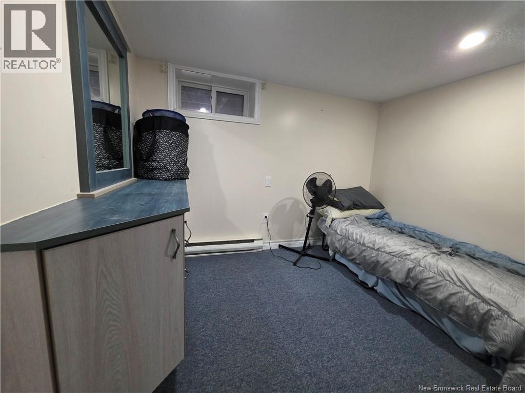 106 West River Rd., Grand Falls, New Brunswick E3Z 1R6 - Photo 40 - NB130092