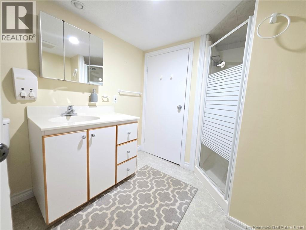 106 West River Rd., Grand Falls, New Brunswick E3Z 1R6 - Photo 41 - NB130092