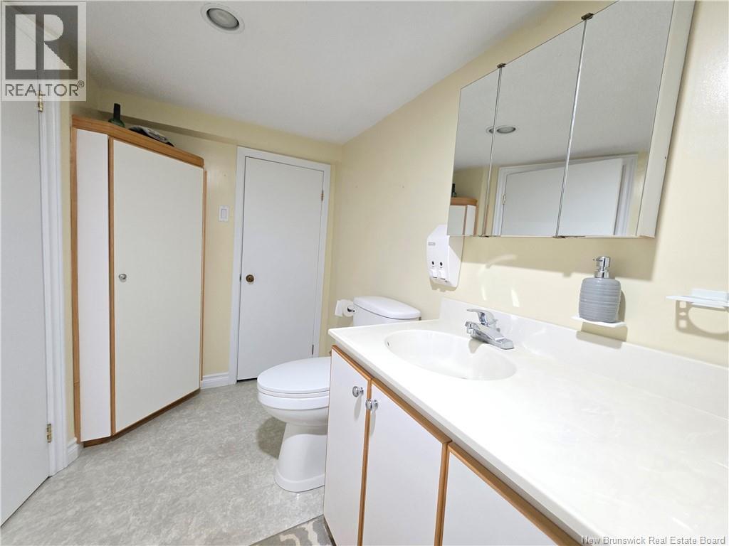 106 West River Rd., Grand Falls, New Brunswick E3Z 1R6 - Photo 42 - NB130092