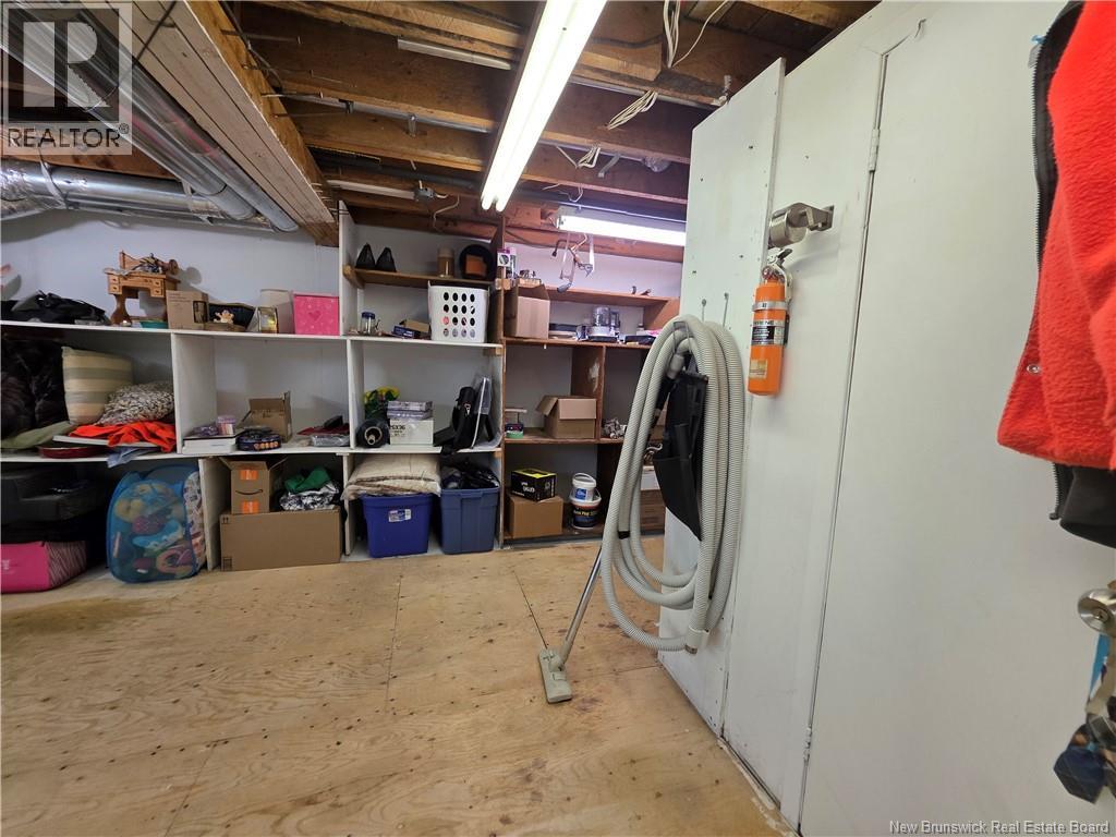 106 West River Rd., Grand Falls, New Brunswick E3Z 1R6 - Photo 43 - NB130092