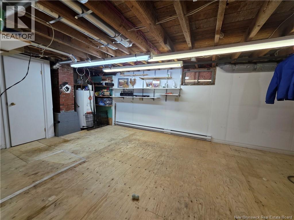 106 West River Rd., Grand Falls, New Brunswick E3Z 1R6 - Photo 45 - NB130092