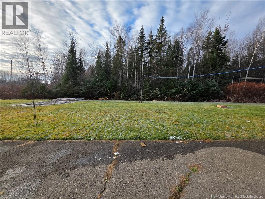 106 West River Rd., Grand Falls, New Brunswick E3Z 1R6 - Photo 46 - NB130092