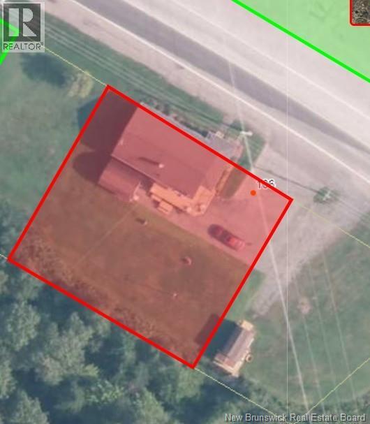 106 West River Rd., Grand Falls, New Brunswick E3Z 1R6 - Photo 48 - NB130092