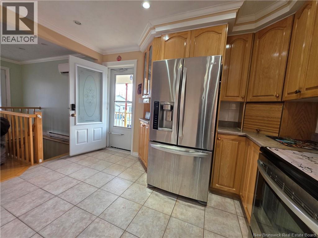 106 West River Rd., Grand Falls, New Brunswick E3Z 1R6 - Photo 7 - NB130092