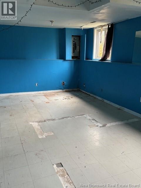 5750 Route 104, Cloverdale, New Brunswick E7P 1Y7 - Photo 10 - NB130015