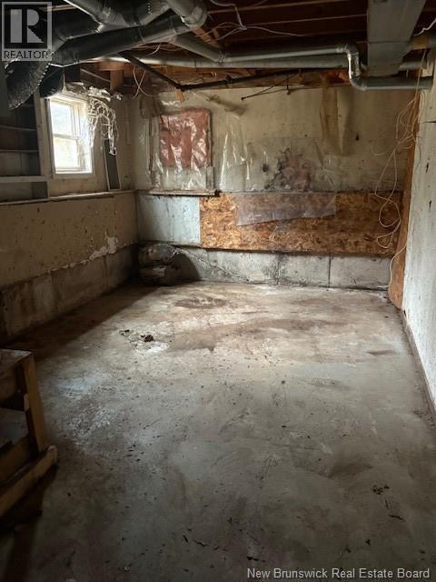 5750 Route 104, Cloverdale, New Brunswick E7P 1Y7 - Photo 12 - NB130015