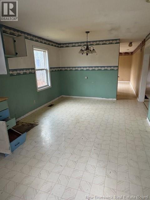 5750 Route 104, Cloverdale, New Brunswick E7P 1Y7 - Photo 3 - NB130015