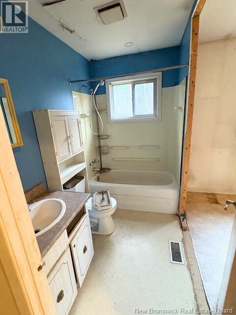 5750 Route 104, Cloverdale, New Brunswick E7P 1Y7 - Photo 4 - NB130015