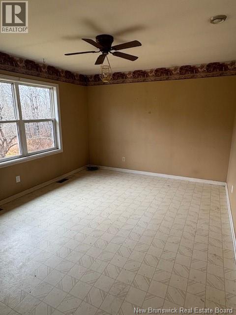 5750 Route 104, Cloverdale, New Brunswick E7P 1Y7 - Photo 6 - NB130015