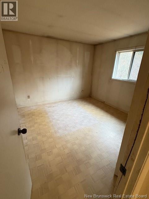 5750 Route 104, Cloverdale, New Brunswick E7P 1Y7 - Photo 9 - NB130015