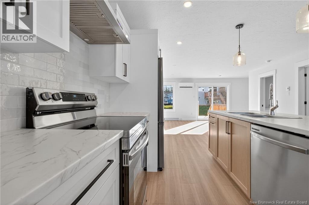112 Ernest Street, Dieppe, New Brunswick E1A 8R4 - Photo 10 - NB130113