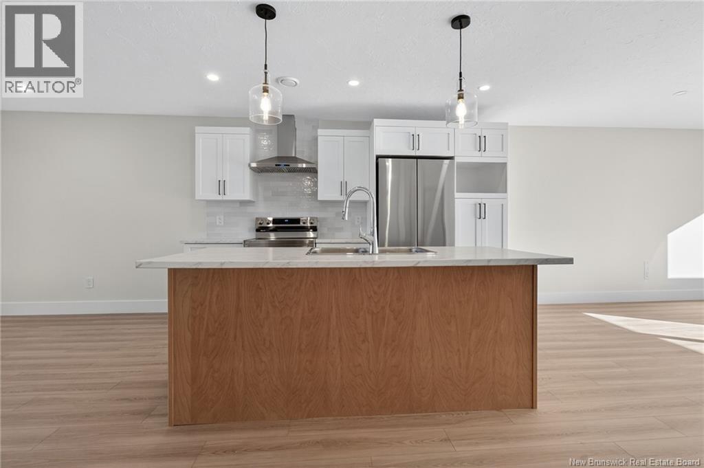 112 Ernest Street, Dieppe, New Brunswick E1A 8R4 - Photo 11 - NB130113