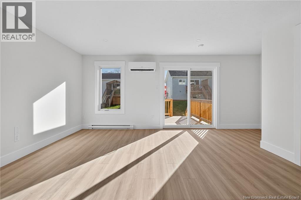 112 Ernest Street, Dieppe, New Brunswick E1A 8R4 - Photo 12 - NB130113