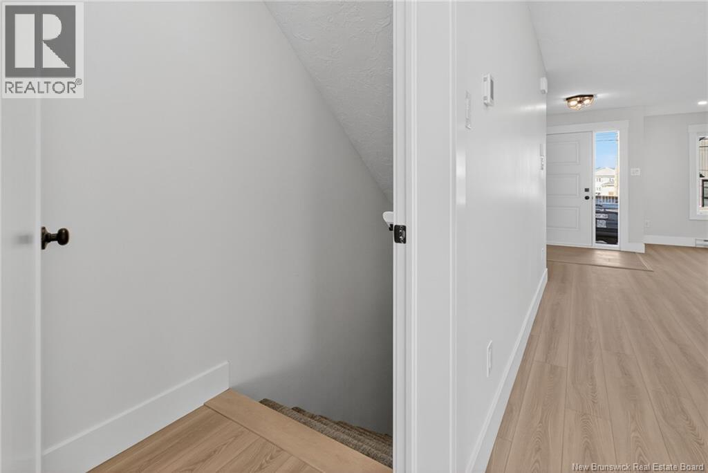 112 Ernest Street, Dieppe, New Brunswick E1A 8R4 - Photo 13 - NB130113