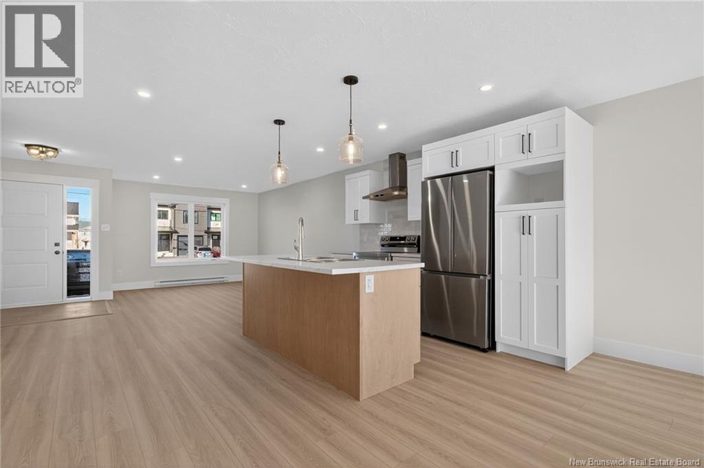 112 Ernest Street, Dieppe, New Brunswick E1A 8R4 - Photo 14 - NB130113