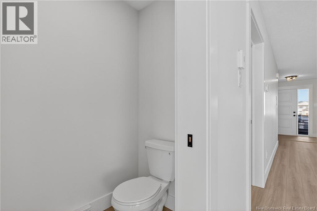 112 Ernest Street, Dieppe, New Brunswick E1A 8R4 - Photo 15 - NB130113