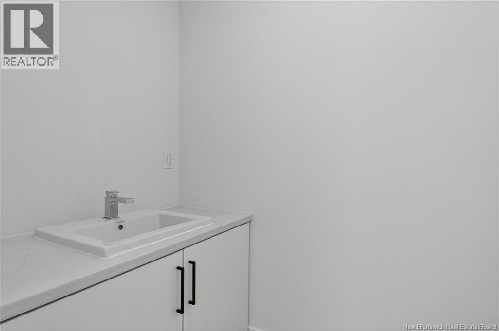 112 Ernest Street, Dieppe, New Brunswick E1A 8R4 - Photo 16 - NB130113