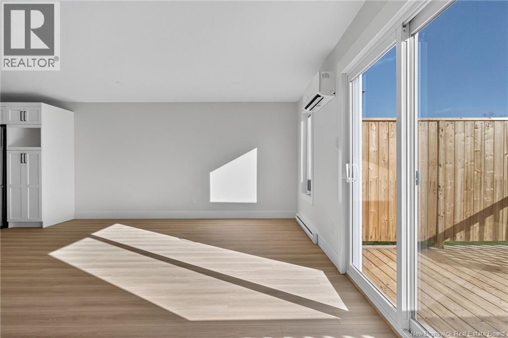 112 Ernest Street, Dieppe, New Brunswick E1A 8R4 - Photo 17 - NB130113