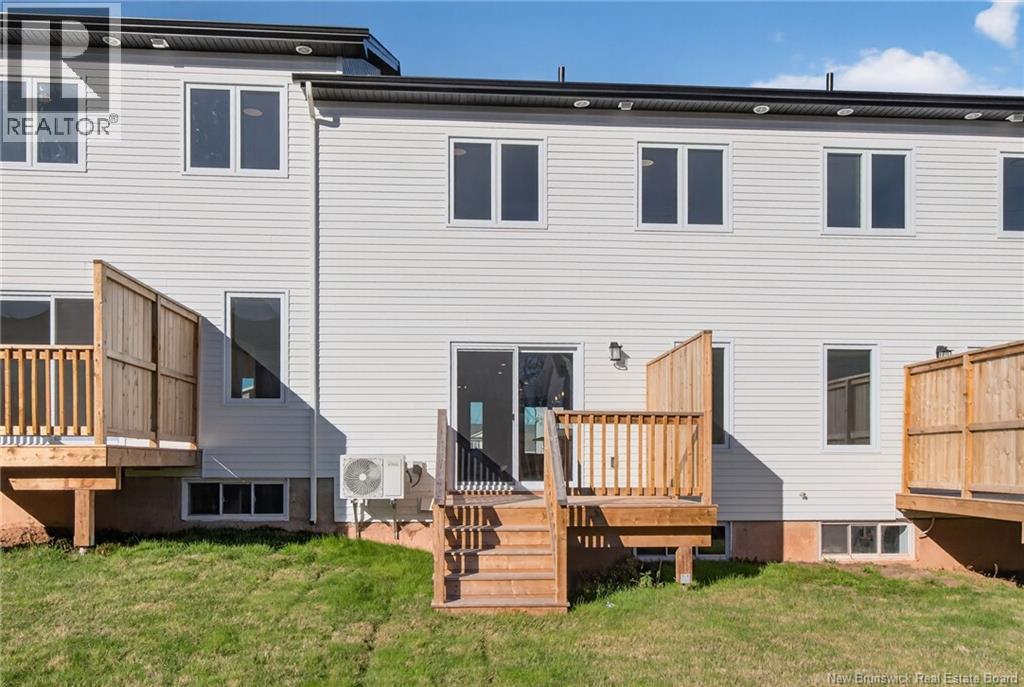 112 Ernest Street, Dieppe, New Brunswick E1A 8R4 - Photo 18 - NB130113
