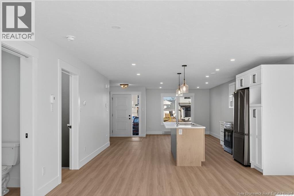 112 Ernest Street, Dieppe, New Brunswick E1A 8R4 - Photo 19 - NB130113