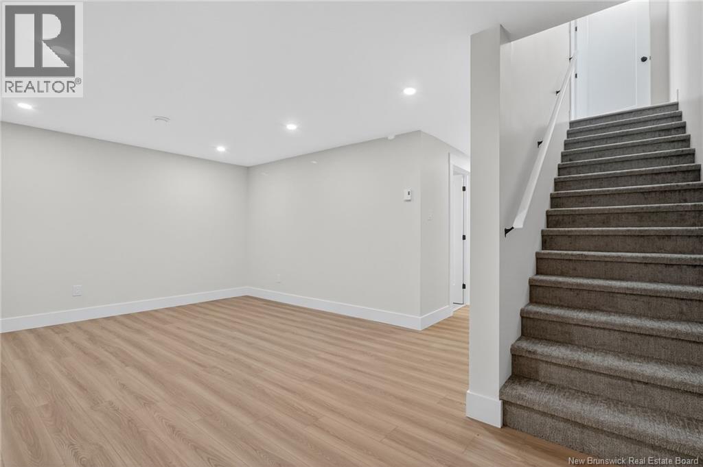 112 Ernest Street, Dieppe, New Brunswick E1A 8R4 - Photo 20 - NB130113