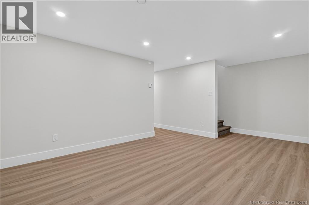 112 Ernest Street, Dieppe, New Brunswick E1A 8R4 - Photo 21 - NB130113