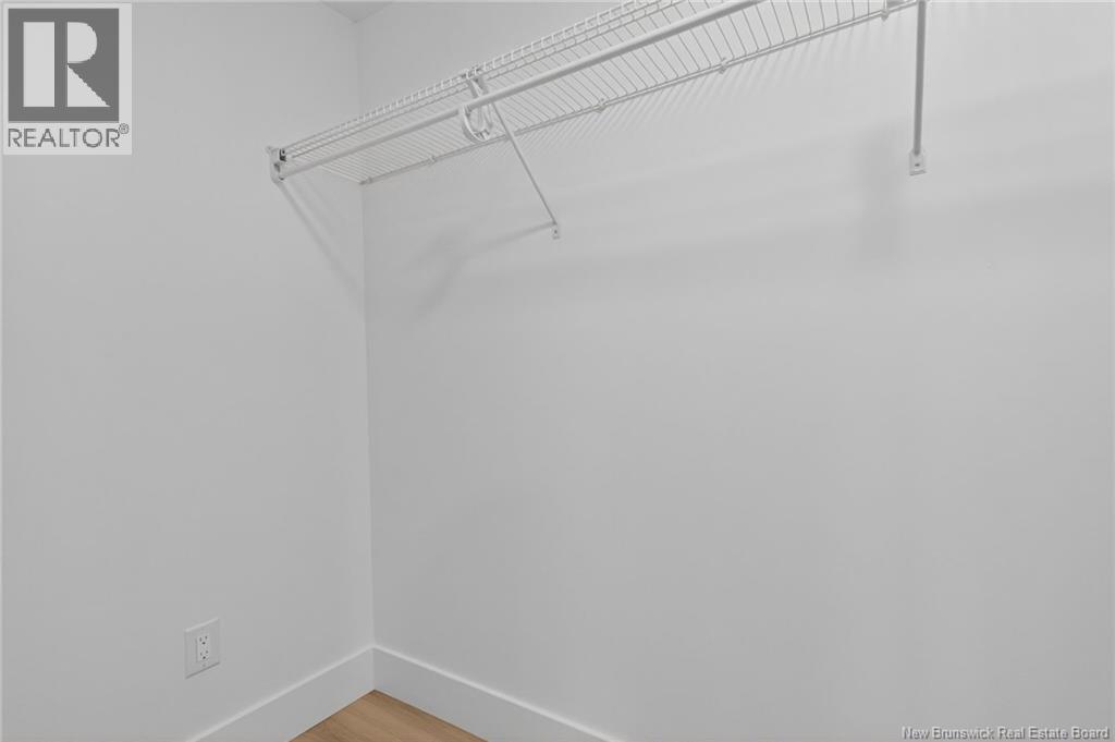 112 Ernest Street, Dieppe, New Brunswick E1A 8R4 - Photo 22 - NB130113