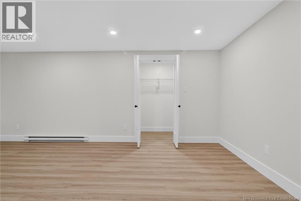 112 Ernest Street, Dieppe, New Brunswick E1A 8R4 - Photo 23 - NB130113