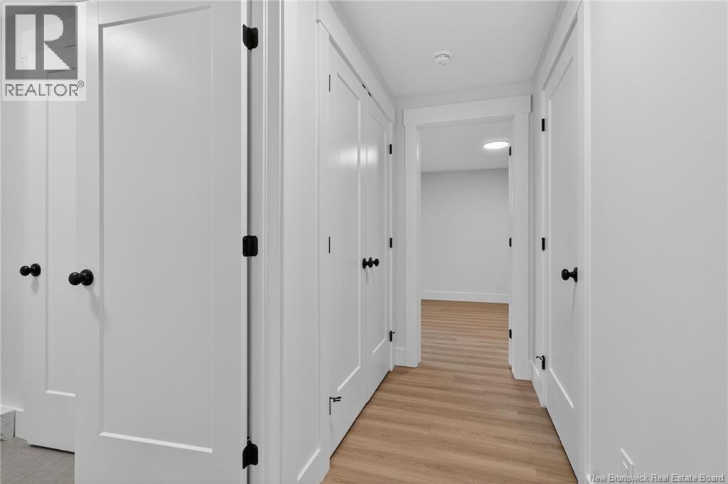 112 Ernest Street, Dieppe, New Brunswick E1A 8R4 - Photo 24 - NB130113